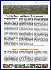 Hier klicken f&uuml;r Ansicht gr&ouml;&szlig;er Seite 7